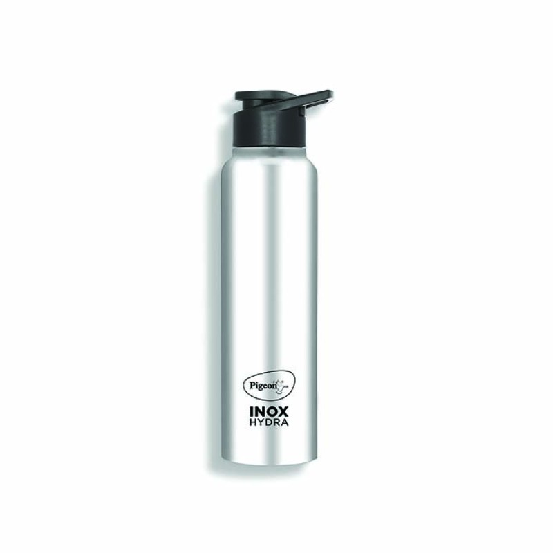 Pigeon Hydra 1000ML Water Bottle