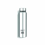 Pigeon SS 700 Hydra Plus Bottle