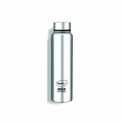 Pigeon SS 700 Hydra Plus Bottle