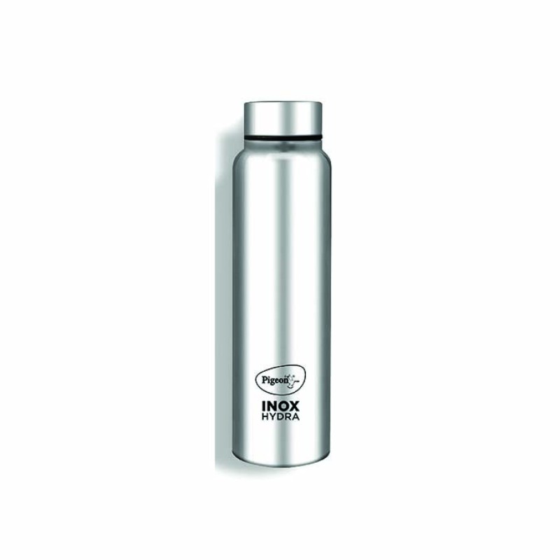 Pigeon SS 700 Hydra Plus Bottle