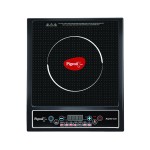 Pigeon Induction Cooktop - Rapido Cute