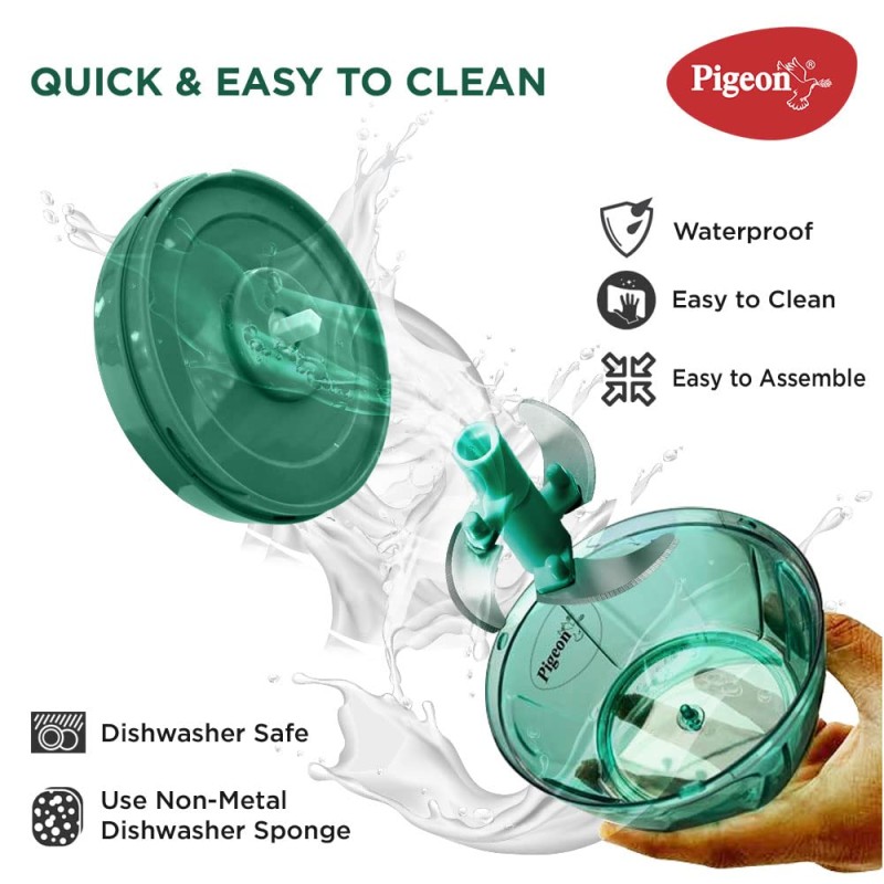 Pigeon Handy Chopper 3 - Blade