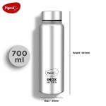 Pigeon SS 700 Hydra Plus Bottle