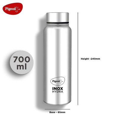 Pigeon SS 700 Hydra Plus Bottle