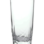 Luminarc Ascot Highball Tumbler 33 CL - Set of 6