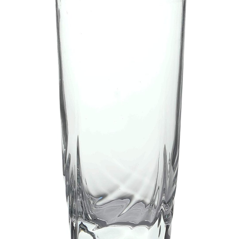 Luminarc Ascot Highball Tumbler 33 CL - Set of 6