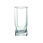 Luminarc Octime Diamond Highball Tumbler 31 CL (Set of 6)