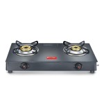 Prestige Magic Plus 2 BRNR Gas Stove