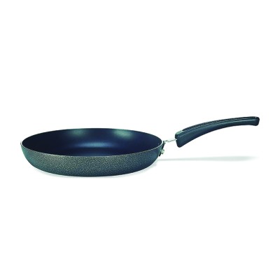 Prestige Omega Non-Stick Select Plus Frying Pan