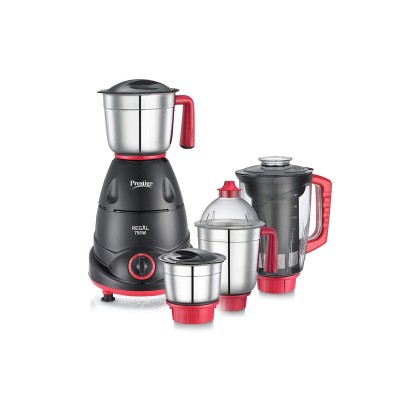 Prestige Mixi Regal 750W