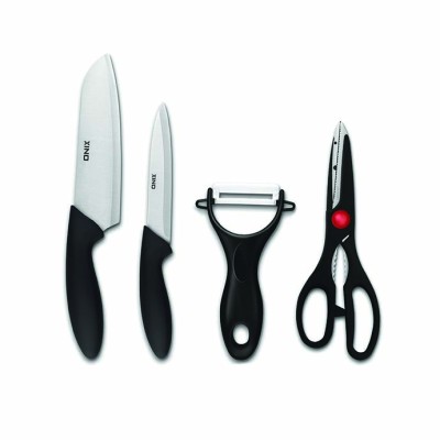 ONIX KS4 Knife Set