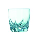 Luminarc Lisbonne Old Fashion Tumbler 30 CL (Set of 6)