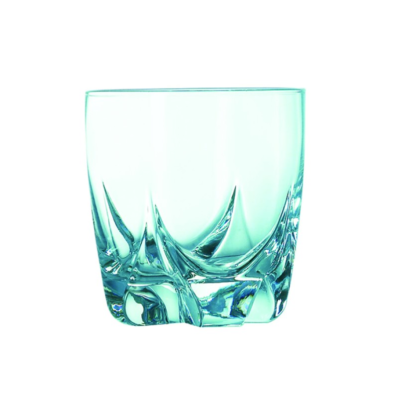 Luminarc Lisbonne Old Fashion Tumbler 30 CL (Set of 6)