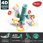 Pigeon Handy Chopper 3 - Blade