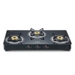 Prestige GT Royal Plus Schott 03 BR
