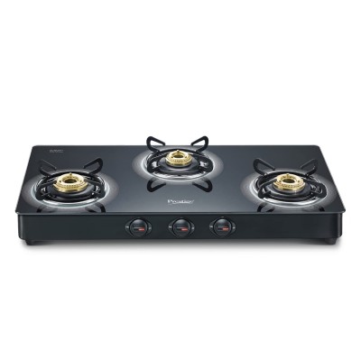 Prestige GT Royal Plus Schott 03 BR