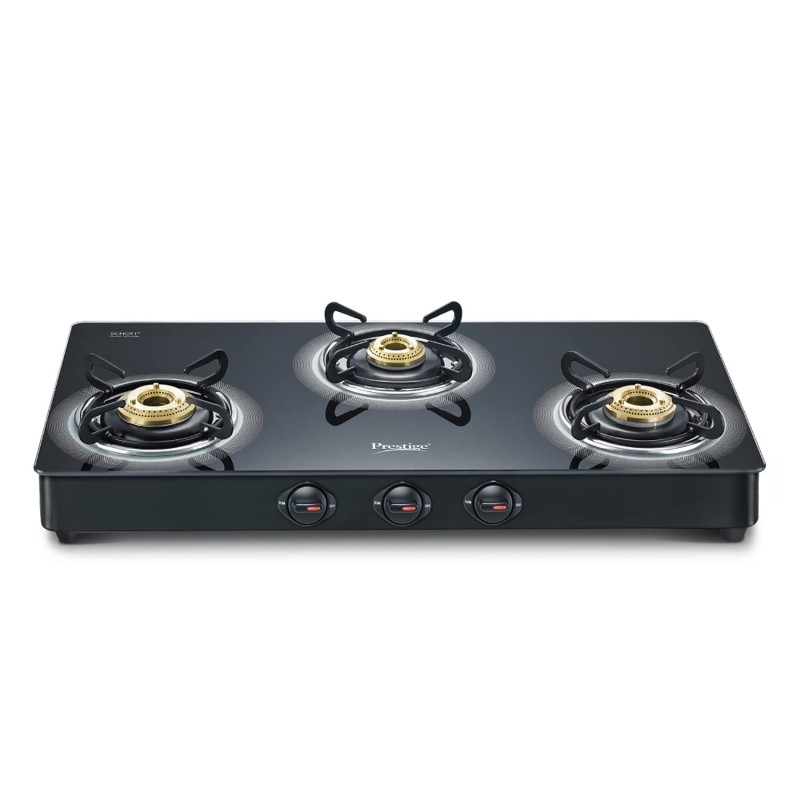 Prestige GT Royal Plus Schott 03 BR