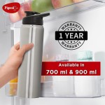 Pigeon Hydra 1000ML Water Bottle