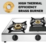 Butterfly Matchless 3B LPG Stove