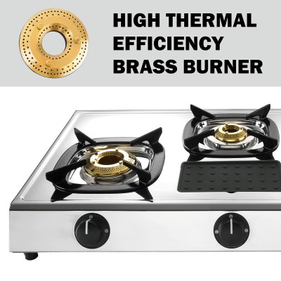Butterfly Matchless 3B LPG Stove
