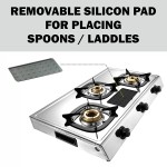 Butterfly Matchless 3B LPG Stove