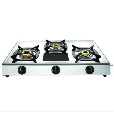 Butterfly Matchless 3B LPG Stove