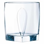 Luminarc Flame Old Fashion Tumbler 30 CL (Set of 6)
