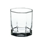 Luminarc Octime Old Fashion Tumbler 30 CL (Set of 6)