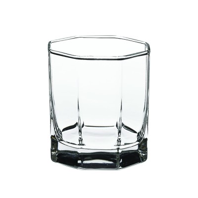 Luminarc Octime Old Fashion Tumbler 30 CL (Set of 6)