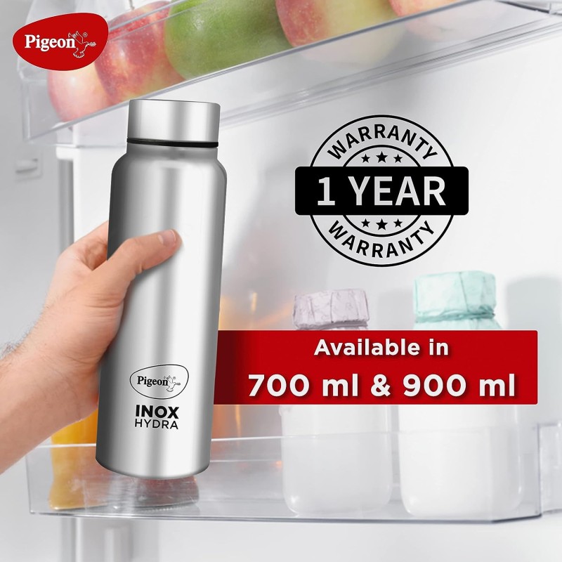 Pigeon SS 700 Hydra Plus Bottle