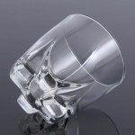 Luminarc Lisbonne Old Fashion Tumbler 30 CL (Set of 6)