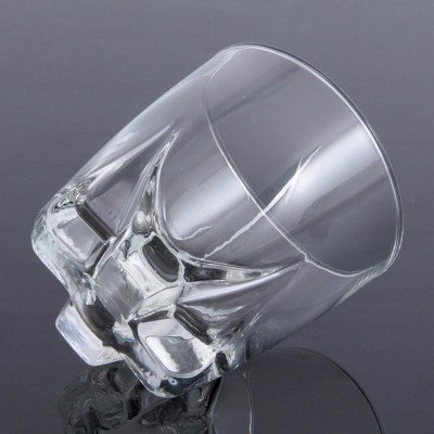 Luminarc Lisbonne Old Fashion Tumbler 30 CL (Set of 6)