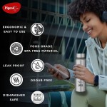 Pigeon SS 700 Hydra Plus Bottle