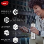 Pigeon Hydra 1000ML Water Bottle