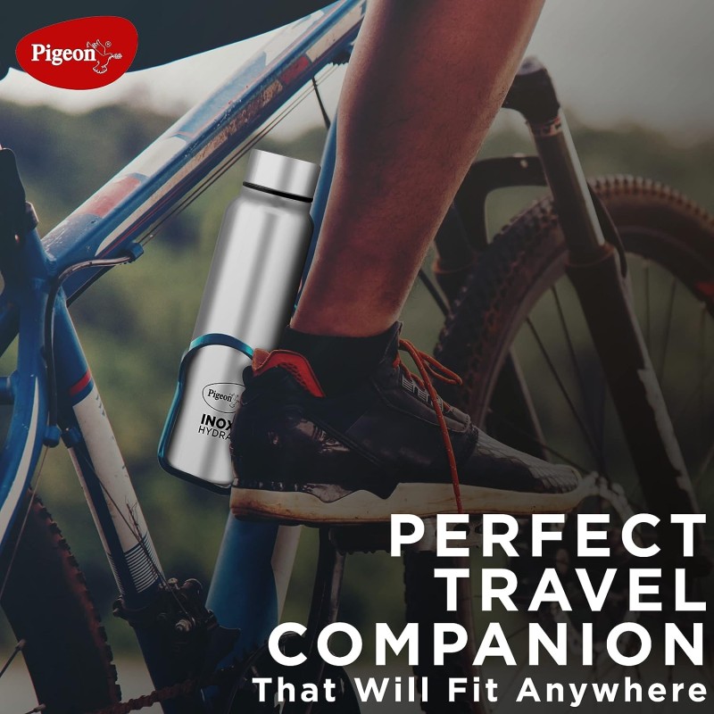 Pigeon SS 700 Hydra Plus Bottle