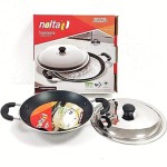 Nolta Non-Stick Appachatty