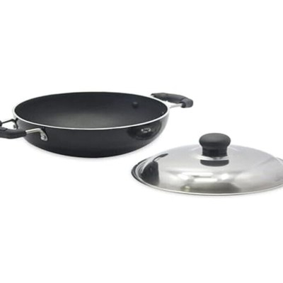 Nolta Non-Stick Appachatty