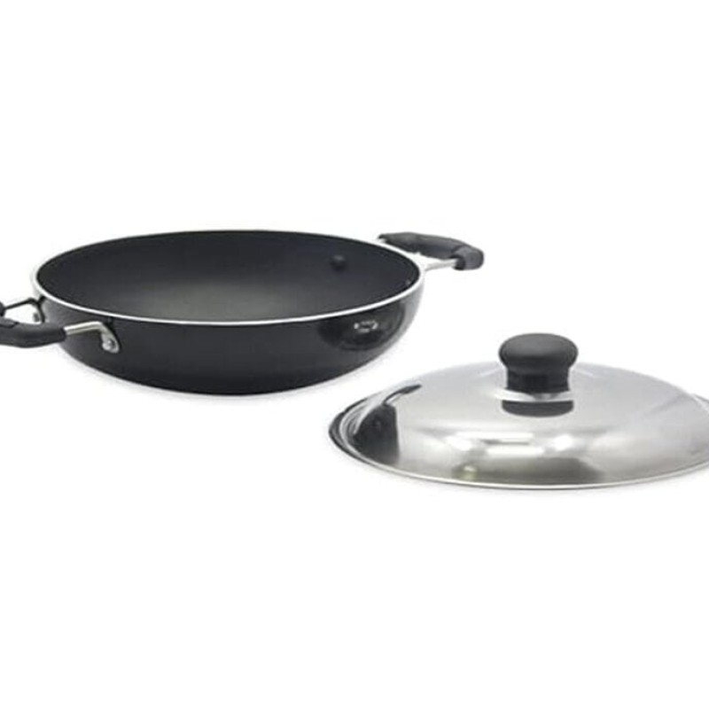 Nolta Non-Stick Appachatty