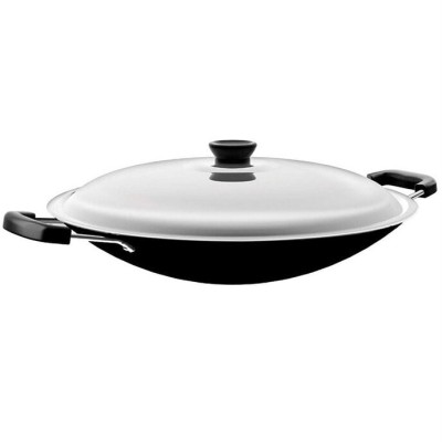 Nolta Non-Stick Appachatty