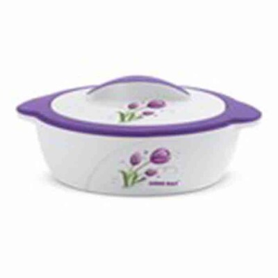Good Day Casserole Blossom 2500 ML