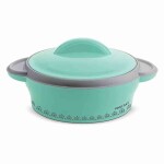 Good Day Casserole Garnet 2500 ML