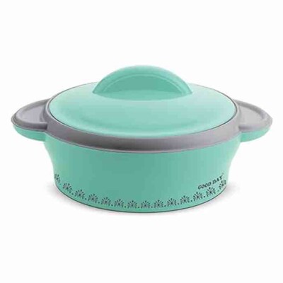 Good Day Casserole Garnet 2500 ML