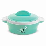 Good Day Casserole Garnet 2500 ML