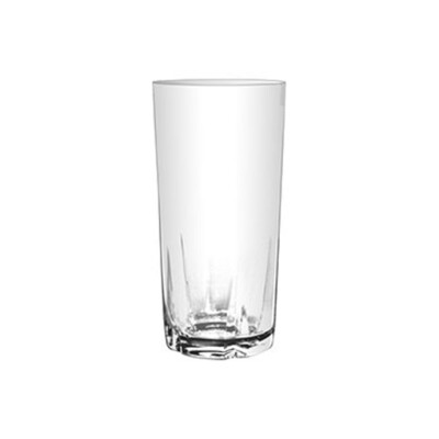 Union UG 314 Glass Tumbler 10OZ (295ML) (Pack of 6)