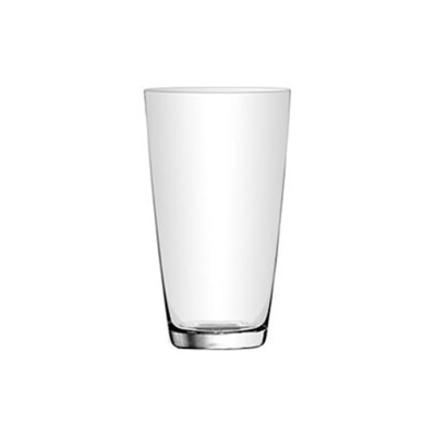 Union UG 340 Tumbler (345ML) (Pack of 6)