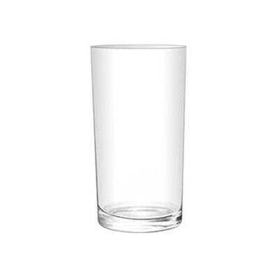 Union UG 305 Glass Tumbler 10OZ (255ML) (Pack of 6)