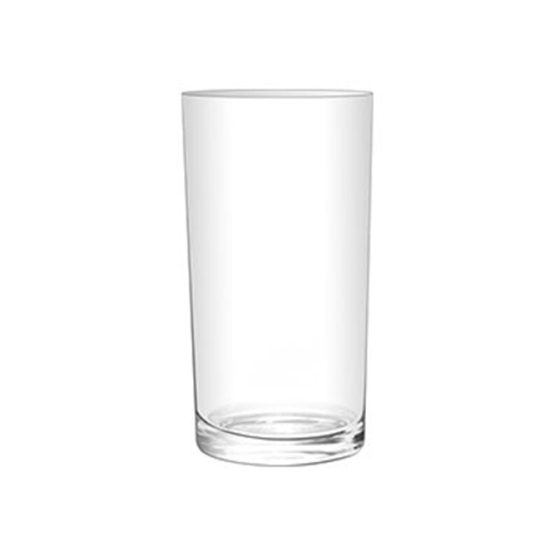 Union UG 305 Glass Tumbler 10OZ (255ML) (Pack of 6)