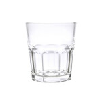 Union UG 389 Tumbler (306ML) (Pack of 6)