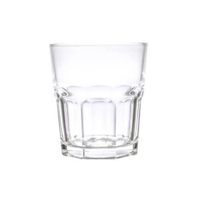 Union UG 389 Tumbler (306ML) (Pack of 6)
