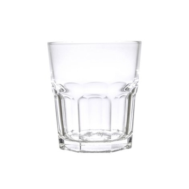 Union UG 389 Tumbler (306ML) (Pack of 6)